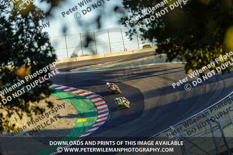 Laguna Seca;event digital images;motorbikes;no limits;peter wileman photography;trackday;trackday digital images